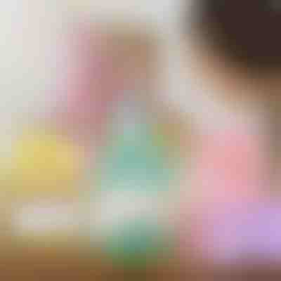 Захист голови дитини | GUARDIAN