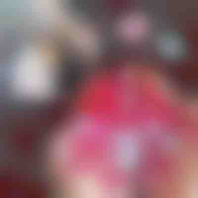 Конфетті у формі серця (100 шт) | HEARTPETAL