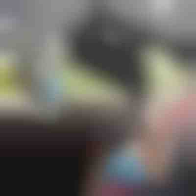 Автомобільне кріплення для планшета | HOLDIGRIP