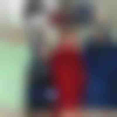 Светр та ковдра в одному | HOODZIE