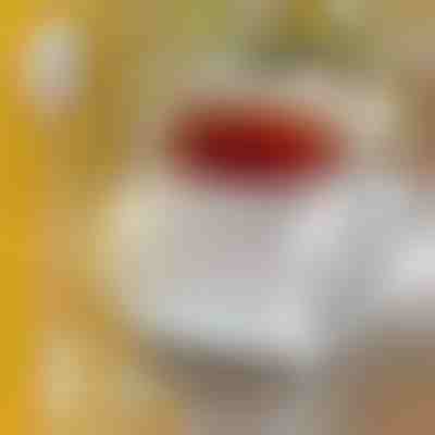 Ложка з гравіюванням 'I love you' | ILYSPOON