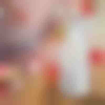 Портативна соковижималка | JUCIFY