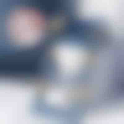 Дитяче сидіння для туалету з сходинками | KIDDISTEP