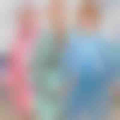 Дитячий флісовий плед з капюшоном | KIDHUG