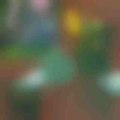 Садове колінце | KNEEBENCH