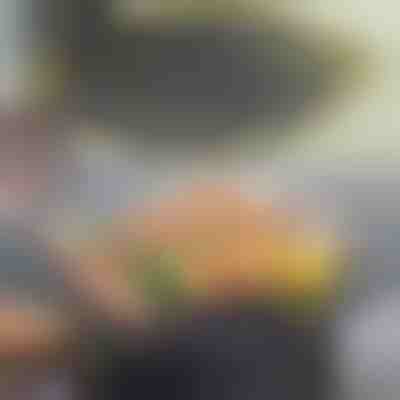 Багатофункціональна антипригарна сковорода | KOREPAN