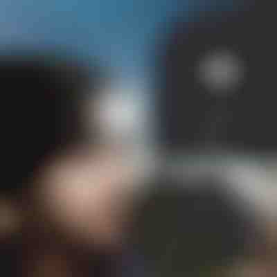 Теплий зимовий капелюх з LED | LEDBEANIE