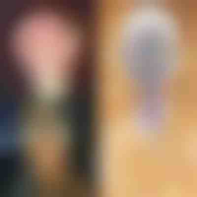 LED-повітряна куля з трояндою для незабутніх моментів | LOVEBALLOON