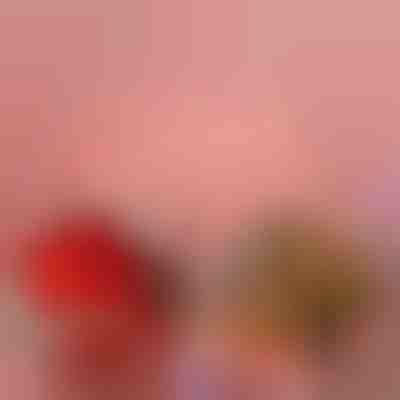 Світлодіодні гірлянди з трояндами (2 м) | LUMEROSE