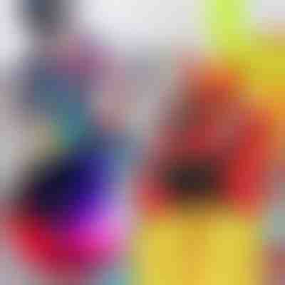 Світлова траса з автомобілем | LUMITRACK