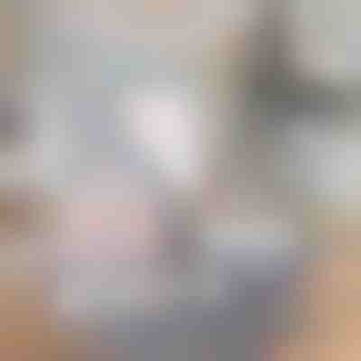 Набір стильних та універсальних рюкзаків з кишенями | LUNABACK