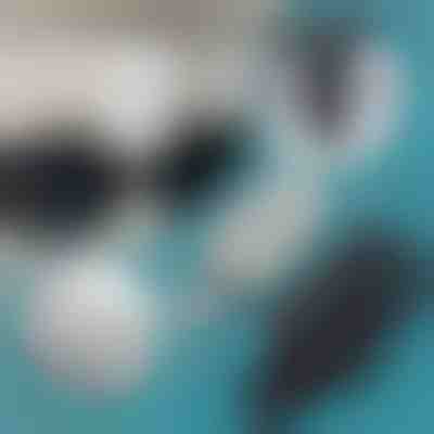 Підставка для сонцезахисних окулярів у автомобіль (2 штуки) | MAGSUNS