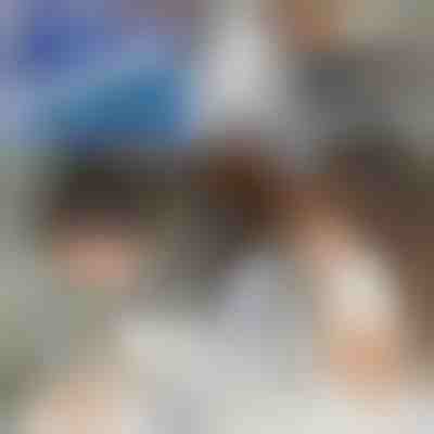 Магнітна настільна гра | MAGTACTIC