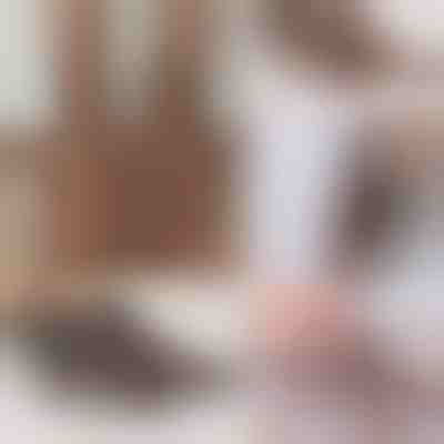 Модні шкарпетки (5 штук) | MESHLANKE