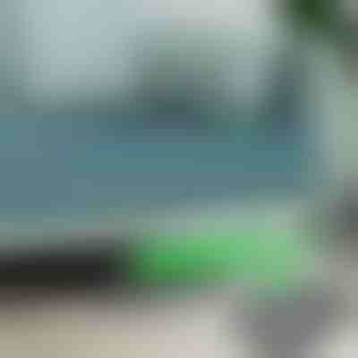 Круглий моп для прибирання з обертанням на 360° | MOPRION