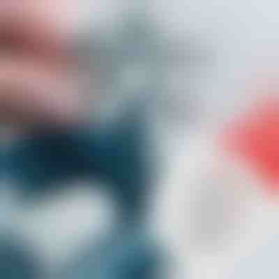 Багатофункціональний інструмент у формі сніжинки 18 в 1 | MULTIFLAKE