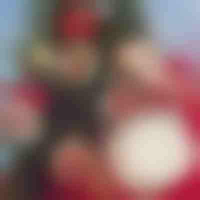 Різдвяні прикраси своїми руками (30 штук) | ORNAMENTIFY