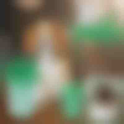 Чашка для чищення лап собаки | PAWSANI