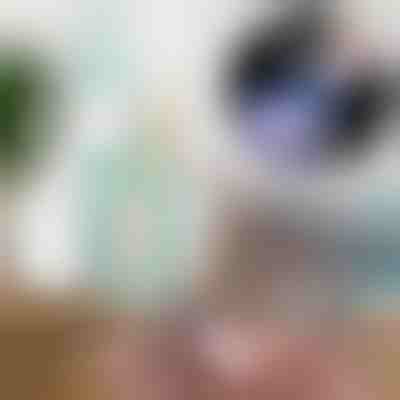 Обрізувач кігтів для домашніх тварин зі світлом | PAWSOME