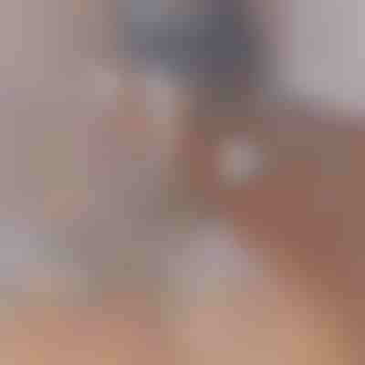 Міні-велотренажер для вправ | PEDALORA