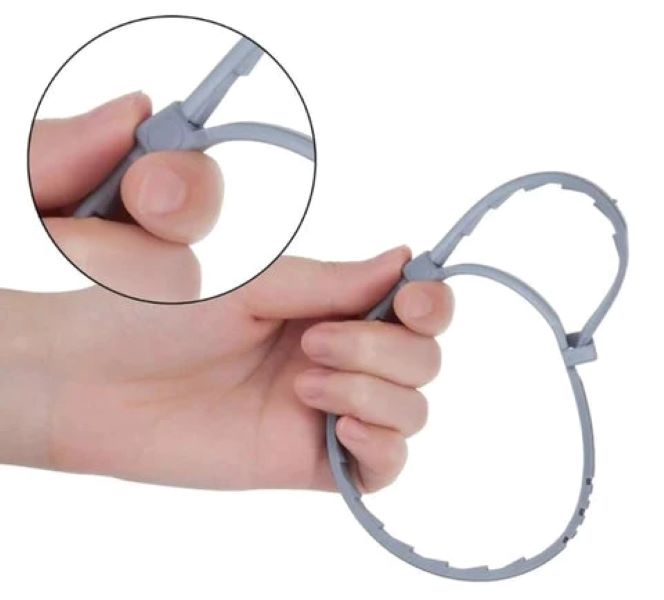 PETPROTECT specifications