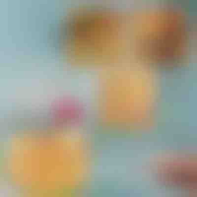 Ланцюжок світлодіодних ламп з прищіпками для фотографій (3 м) | PHOTOGLO