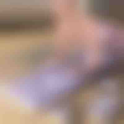 Пілатес дошка | PILARAFIT