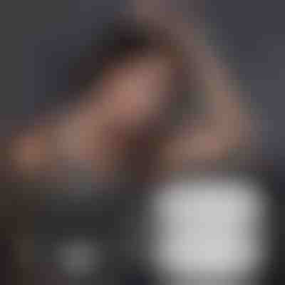 Бездротові кістково-провідні навушники з кліпсою PROTUNIO