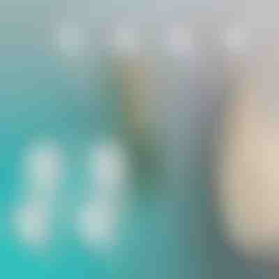 Прищіпки на присосках (4 шт.) | QUICKGRIP