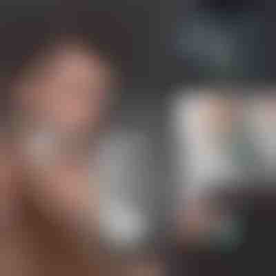 Мініатюрна портативна електробритва | RAZOMATIC