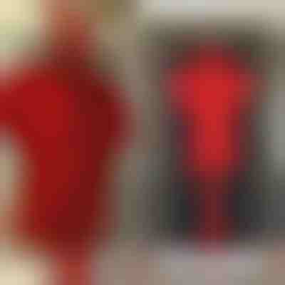 Велика стрічка для святкових декорацій | RUBYBOW