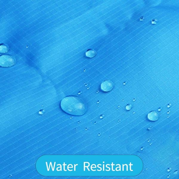 SANDMAT Description Photo 4