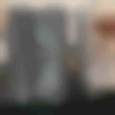 Набір точних викруток 31 в 1 | SCREWTI