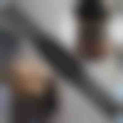 Пояс для зменшення жиру та целюліту | SHAPEUP