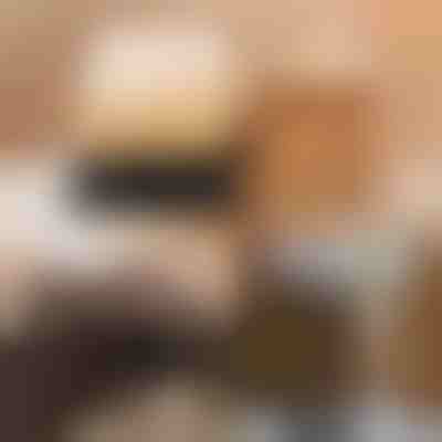 Теплі зимові колготки | SHEERLEGS