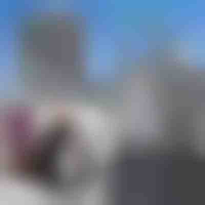 Подорожня сумка для взуття | SHOEPACK