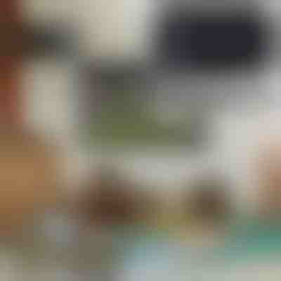 Внутрішня цифрова ТВ антена | SIGNALSURE