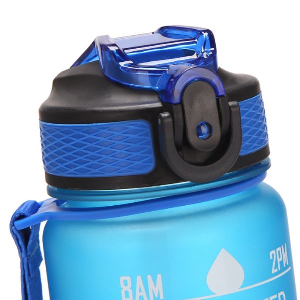 SIPSOUL_UPSELL_FINAL