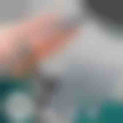 Накладки на ручки посуду (3 шт) | SLEEVEKO