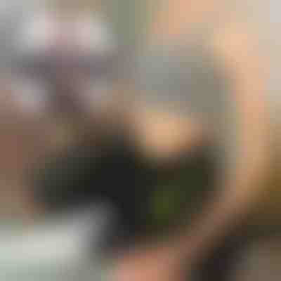 Унісекс пояс для спалювання жиру | SLIMERA