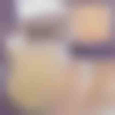 Корсет Slim-Waist для моделювання вашої фігури | SLIMWAIST