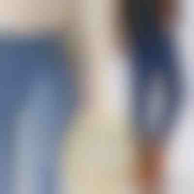 Зимові джинси на підкладці | SNUGJEANS