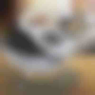 9 в 1 Овочерізка з кошиком для зливу | SORTEX