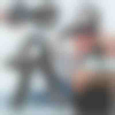 Тренажер для рук з лічильником | SQUEEZEFIT