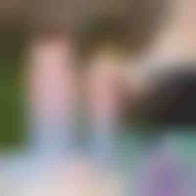 Мотиваційні пляшки для води | STARTRIO