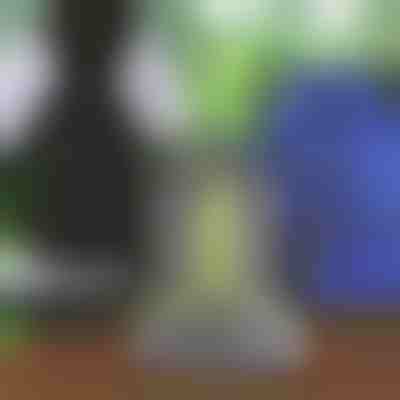 Унісекс рюкзак зі шнурком | STRIPEBACK