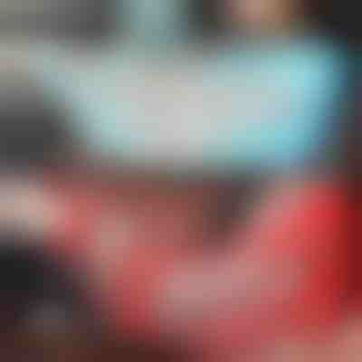 Легкий і повітряний шаль з рукавами | SUNSLEEVE