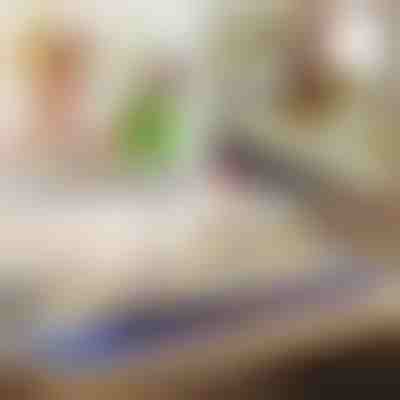 Набір будівельних блоків Титанік | TITANICBLOCKS