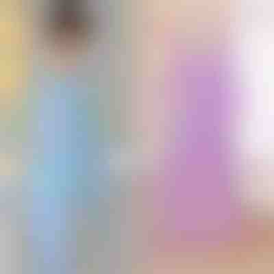 Халат | TOALINA