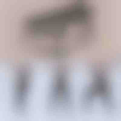 Багатофункціональна пілатес-палиця | TONEBAR